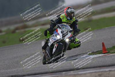 media/Nov-30-2025-TrackDaz (Sun) [[d8b22663df]]/C Group/Session 2 (Sunset)/